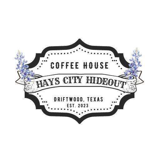 merchantLogo